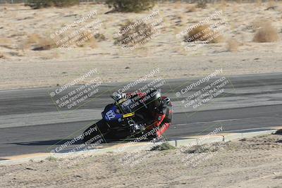 media/Nov-02-2025-CVMA (Sun) [[337aff29ab]]/Race 16-Formula Twins-Formula 40 UL(Holeshot)/